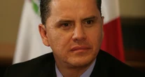 El exgobernador Roberto Sandoval es declarado culpable por apropiarse de terrenos