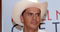 Roberto Sandoval, exgobernador de Nayarit, es procesado por lavado de 156 mdp
