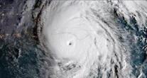 #Galileo ¬ Temporada de huracanes: ¿Qué espera México durante 2025? ¿Cómo prevenirse?