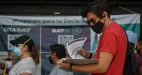 ¿La Constancia de Situación Fiscal será eliminada? El SAT explica si seguirá vigente