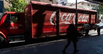 Amenazas, cabildeo y manipulación: Coca-Cola saca su arsenal para combatir impuesto