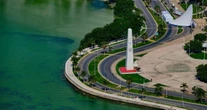 Chetumal será Polo de Desarrollo Económico del Bienestar, confirma Mara Lezama