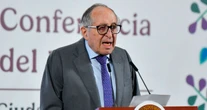 Salud confirma 30 casos de miasis por gusano barrenador en humanos; ninguno es mortal
