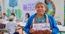 Pensión Mujeres Bienestar: ¿Cómo y cuándo se darán tarjetas a nuevas beneficiarias?