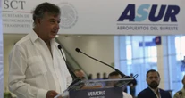 Fernando Chico Pardo pone fin a la espera: compra el 25% de Banamex a Citigroup