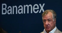 La confianza en el Gobierno de Sheinbaum me animó a comprar Banamex, dice Chico Pardo