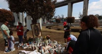 Explosión de pipa en Iztapalapa suma 14 muertos; 39 hospitalizados y 30 dados de alta
