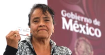 Pensión Mujeres Bienestar abre registro del 1 al 30 de agosto; checa los requisitos