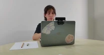 Examen para la UNAM y el IPN ahora será digital: AQUÍ los detalles y recomendaciones