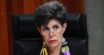 Magistrada Otálora dejará el TEPJF: no extenderá su periodo; pleno quedará incompleto