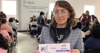 Pensión Mujeres Bienestar: ¿Hasta cuándo puedes recoger tu tarjeta? Detalles aquí