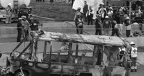 CdMx y Edomex lloran la tragedia: Ell@s son las víctimas mortales de la explosión
