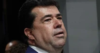 CATEM, el sindicato de Pedro Haces, acumula acusaciones de extorsión en 6 estados