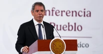 Los ingresos del Gobierno federal han subido 9.1% en lo que va de 2025, presume SHCP