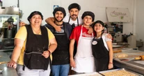 Jóvenes Construyendo el Futuro abre nuevo registro en agosto. AQUÍ cómo inscribirse