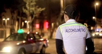 La SSC-CdMx aplicará Alcoholímetro 24 horas y operativo especial por Fiestas Patrias