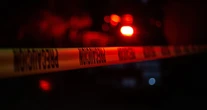 Sheinbaum lamenta asesinato de 10 personas en Irapuato; "fue un enfrentamiento", dice