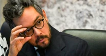 CSP celebra la ratificación de Genaro Lozano como Embajador; "es un experto", afirma