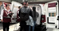 Tesomóvil CdMx: ¿Qué es, cómo ubicar la oficina y cuáles trámites se pueden hacer?