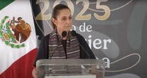 Sheinbaum: Vamos al G7 a defender dignamente a todos los mexicanos frente a Trump