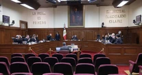 La nueva Corte resolverá litigio por adeudo de Movistar; hay 4 mil 442 mdp en juego