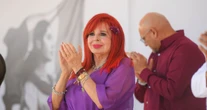 Campeche recupera 3 predios ligados a "Alito" Moreno; son 70 mil metros cuadrados