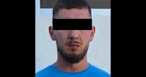 La SSPC detiene a "El Griego", presunto líder del grupo "Dalen" en Quintana Roo