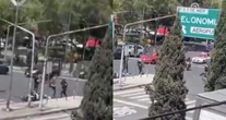 La SSC-CdMx investiga a oficial que accionó su arma en una riña y mató a un hombre