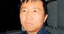 “Brother Wang”, capo chino del fentanilo que se fugó en CdMx, es recapturado en Cuba