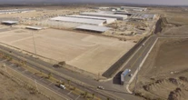 COMPAS anuncia el cierre definitivo de su planta automotriz en Aguascalientes en 2026