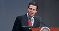 Empresarios israelíes dieron a Peña Nieto 25 mdd para vender Pegasus en su Gobierno