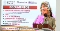 Pensión Mujeres Bienestar: ¿Cuándo te puedes registrar y qué documentos necesitas?