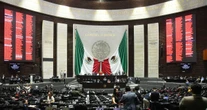 Sheinbaum traza prioridades legislativas: aduanas, Reforma Judicial y Paquete 2026