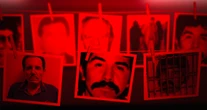 La CIA y agentes mexicanos corruptos crearon "la era grandes capos". Aquí la historia