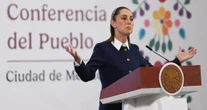 La oposición es "muy antipatriota" y no le importa si le va mal al país, dice Claudia