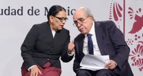 Gómez presenta Comisión para Reforma Electoral; organizará encuestas, foros y debates