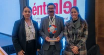 Grupo Bimbo recibe distintivo por la inclusión laboral de personas con discapacidad
