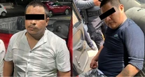 Elementos de la SSPC repelen ataque armado en Acapulco; detienen a 6 y abaten a uno