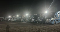 Fuerzas armadas recuperan más de 23 mil litros de hidrocarburo ilegal en Guanajuato