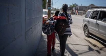 Más de 200 alumnos de primaria se intoxican en Tijuana por desayunos en mal estado