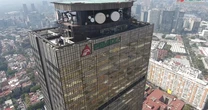 Moody's revisa posible mejora en calificación de Pemex; podría subir hasta 2 niveles