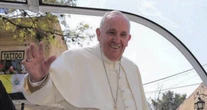 El Vaticano comparte mensaje inédito de Francisco dirigido a la juventud mexicana