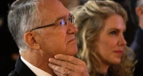 “Pensé que siendo amigo de López [Obrador]” no pagaría “doble” al SAT: Salinas Pliego