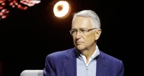El breve diccionario de las ofensas que Ricardo Salinas Pliego utiliza contra mujeres