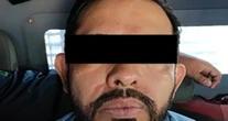 El segundo de Bermúdez Requena en "La Barredora" gana suspensión para evitar tortura
