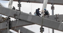 ¿Dónde pegarán los aranceles del acero a México? En las exportaciones y trabajos