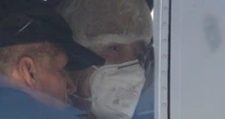 Juicio a Caro incluirá grabaciones de tortura a Camarena; aún analizan pena de muerte