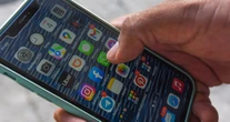 #PuntosyComas ¬ Ley de Telecomunicaciones regulará geolocalización de dispositivos