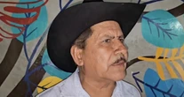 Domingo Leal Medina, opositor a la termoeléctrica de Huexca, desaparece en Morelos