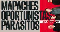 ¬ RADICALES: ¿Subsidiar a Verástegui, a Chuchos? ¿Realmente necesitamos más partidos?